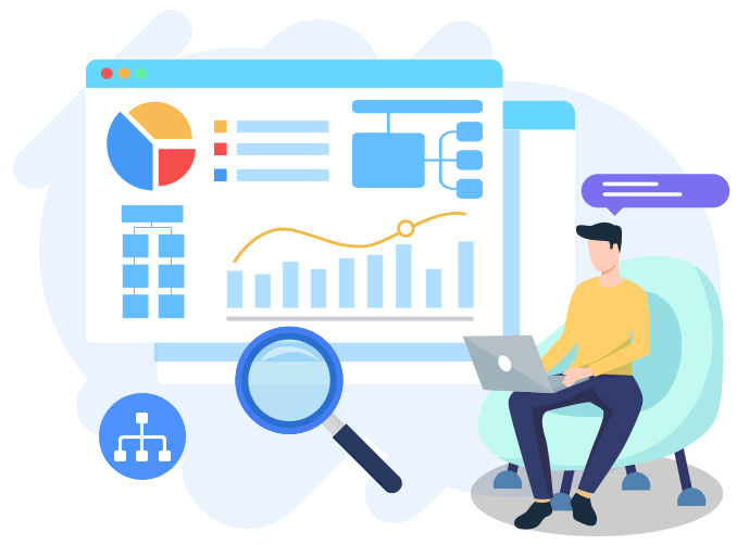 sql語句轉換器的邏輯與流程處理